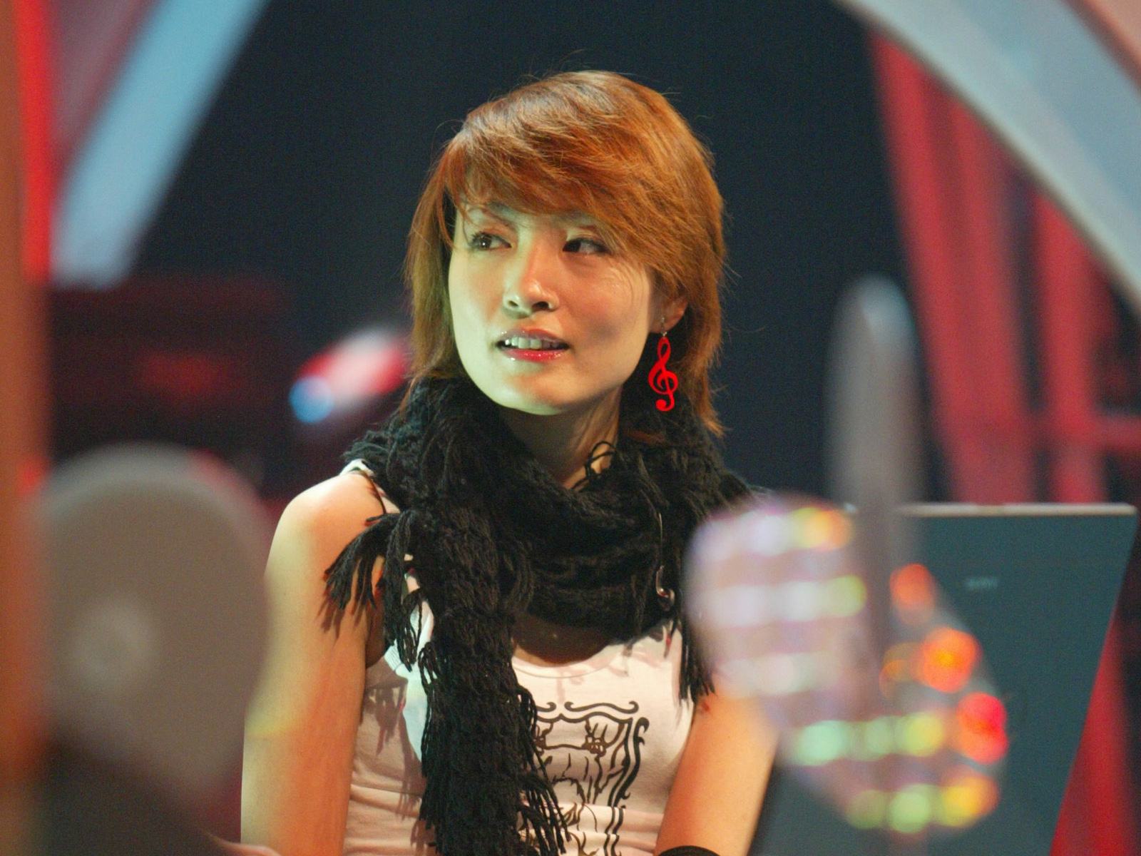 名利双收的大明星们，选择自杀，最常用的手段竟是上吊！