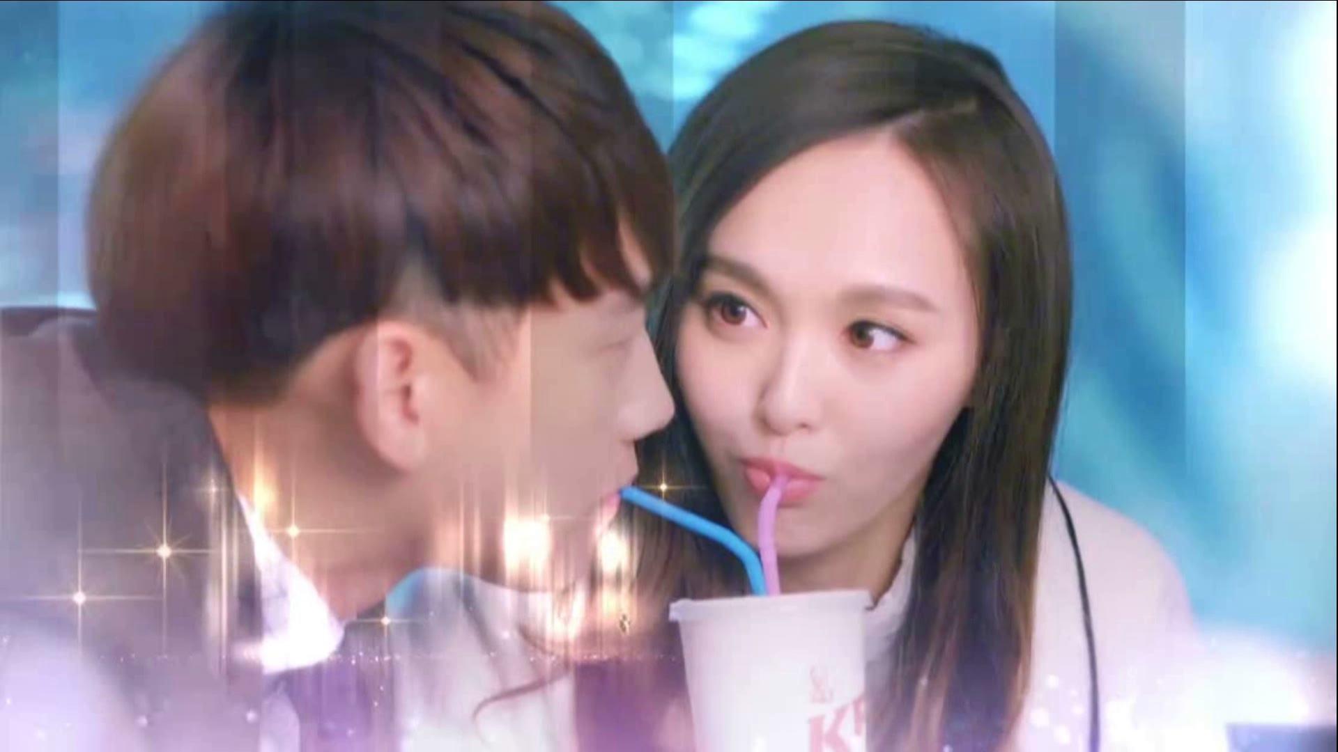 当年中韩合作的超火爱情电视剧,早期中韩合作的电视剧