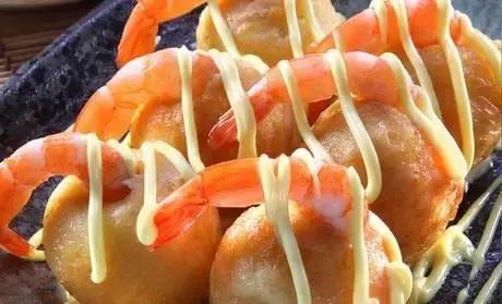 郑州新生美食全攻略!来这20家店,吃遍5个区、5大美食广场