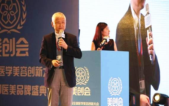 伊美尔连锁排名,伊美尔口碑怎么样