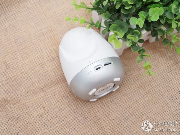 360云台摄像机测试,360云台摄像机评测