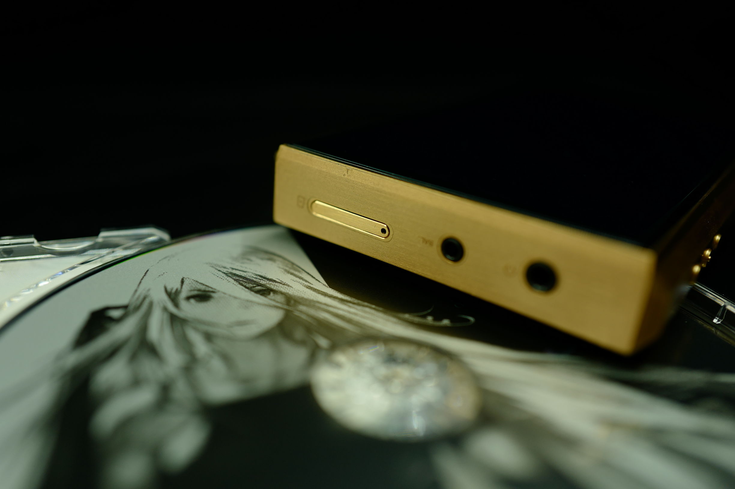 艾利和sp1000m和sp1000音质对比,艾利和sp1000啥时候出的