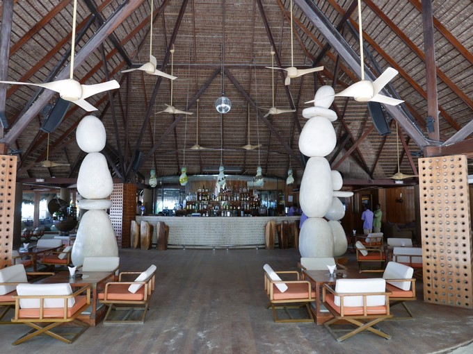 马尔代夫魔富士岛,马尔代夫一价全包浮潜最好的岛