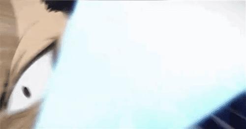 进可开挂，退可女装，不愧是龙傲天里的人气王