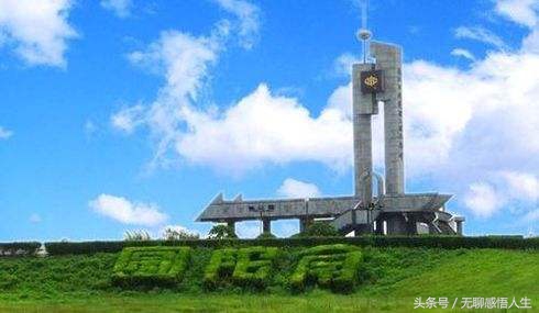 中国百强县江苏南通海安,中国百强县海门