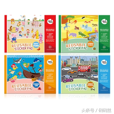 0-6个月宝宝最好买什么玩具,0-3个月新生儿玩具必买清单