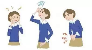 女性性激素检查能查出什么病,女性检查性激素什么时间最合适