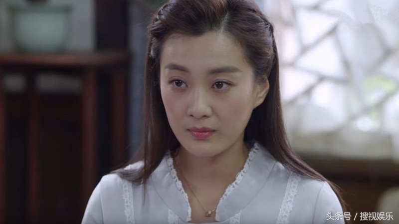 李大宝和张朵朵吃饭分公筷后续,李大宝张朵朵结婚之后的尴尬事