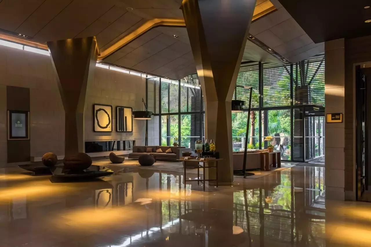 花都酒店亲子游,花都亲子度假