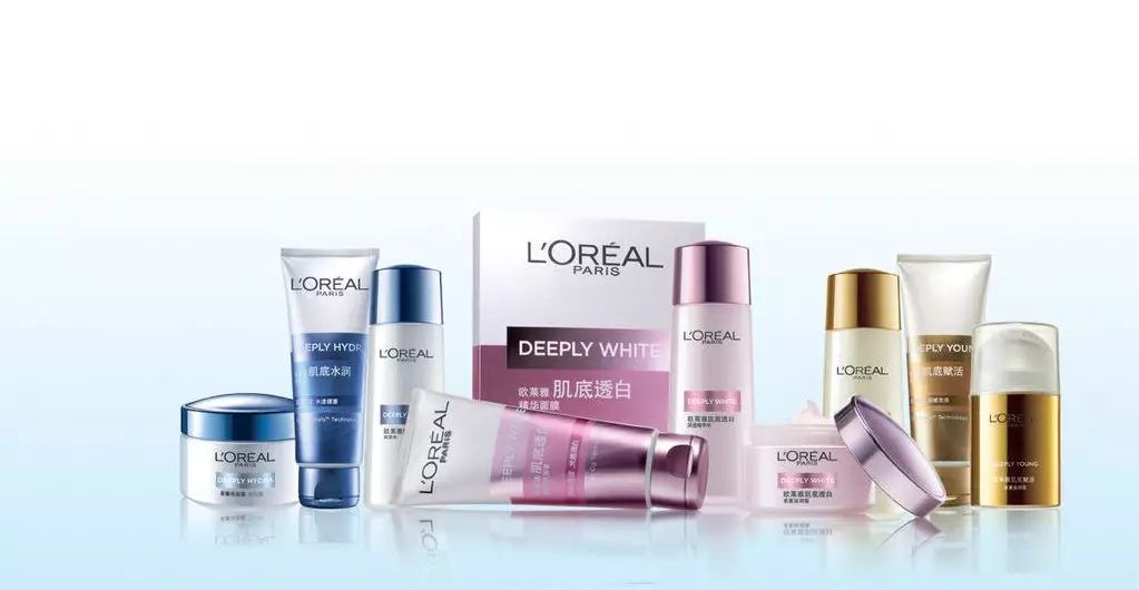 韩国护肤品生产日期和保质期,护肤品的保质期用哪个公众号查询