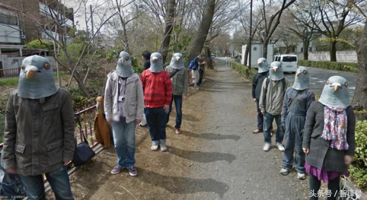 谷歌地球vr实景,最新谷歌地球街景模式