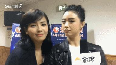 娱乐圈塑料姐妹花大揭秘,娱乐圈塑料姐妹花图片