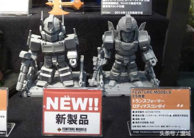 漫域说丨二次元烧钱哪家强？快到上海WonderFestival买买买！