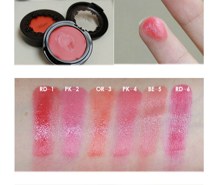 会化妆才是本事,会化妆要学什么专业