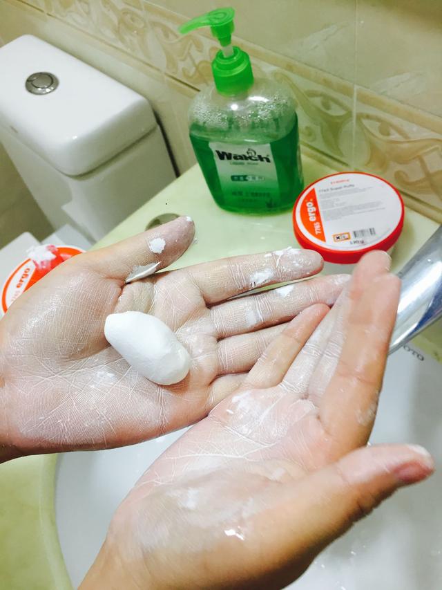 卫生间玻璃胶怎么处理,卫生间用了玻璃胶怎么清理