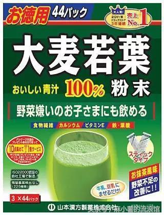 日本购物攻略必买清单,日本购物必买东西清单视频