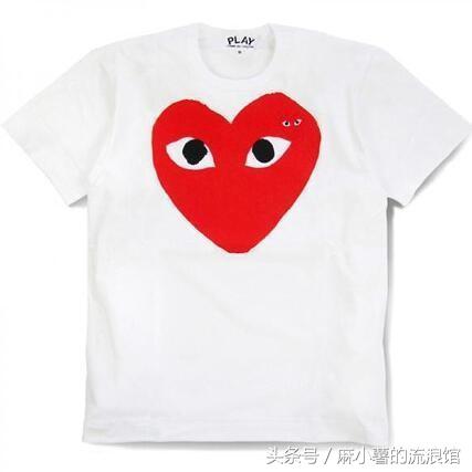 日本购物攻略必买清单大全,日本购物攻略必买清单