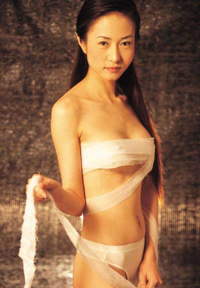 名利双收的大明星们，选择自杀，最常用的手段竟是上吊！