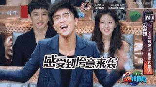 周末看什么电影看哭,周末看电影看什么