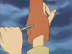 周末看啥片｜致薛之谦：与其死在口水里，不如活成王宝强和潘粤明