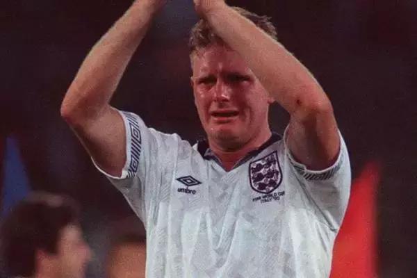 你若流泪先湿我心的下一句,你若流泪先湿我心的意思