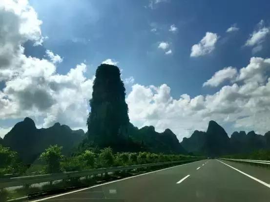 我们在原乡,垂钓一尾活着的暖光|我的原乡与旅郡