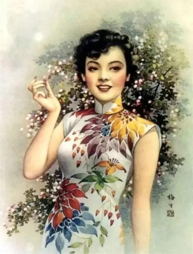 胡蝶丈夫潘有声简历,民国胡蝶丈夫潘有声简介