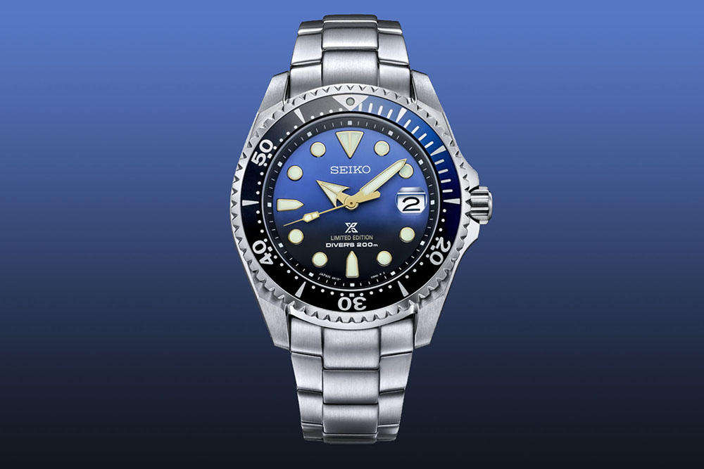 劳力士深潜型d-blue腕表价格,劳力士有哪些性价比高的手表