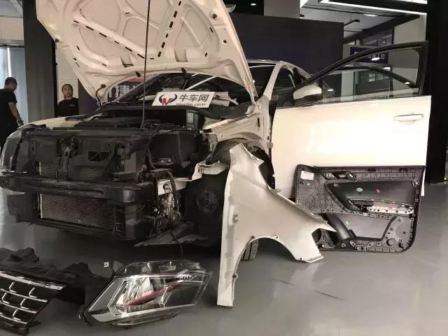 捷达真的皮实耐用,捷达车真的有那么好吗