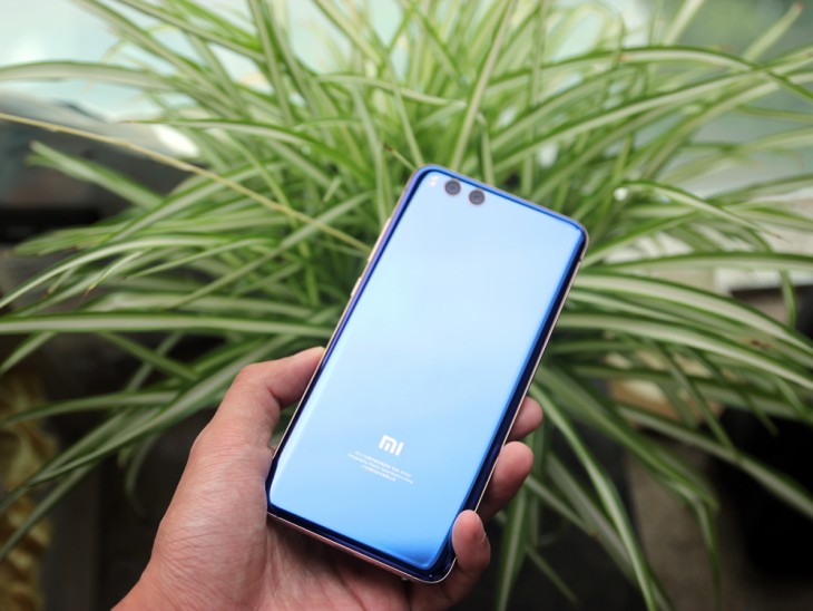 小米note3的拍照在什么水平,小米note3拍照技术