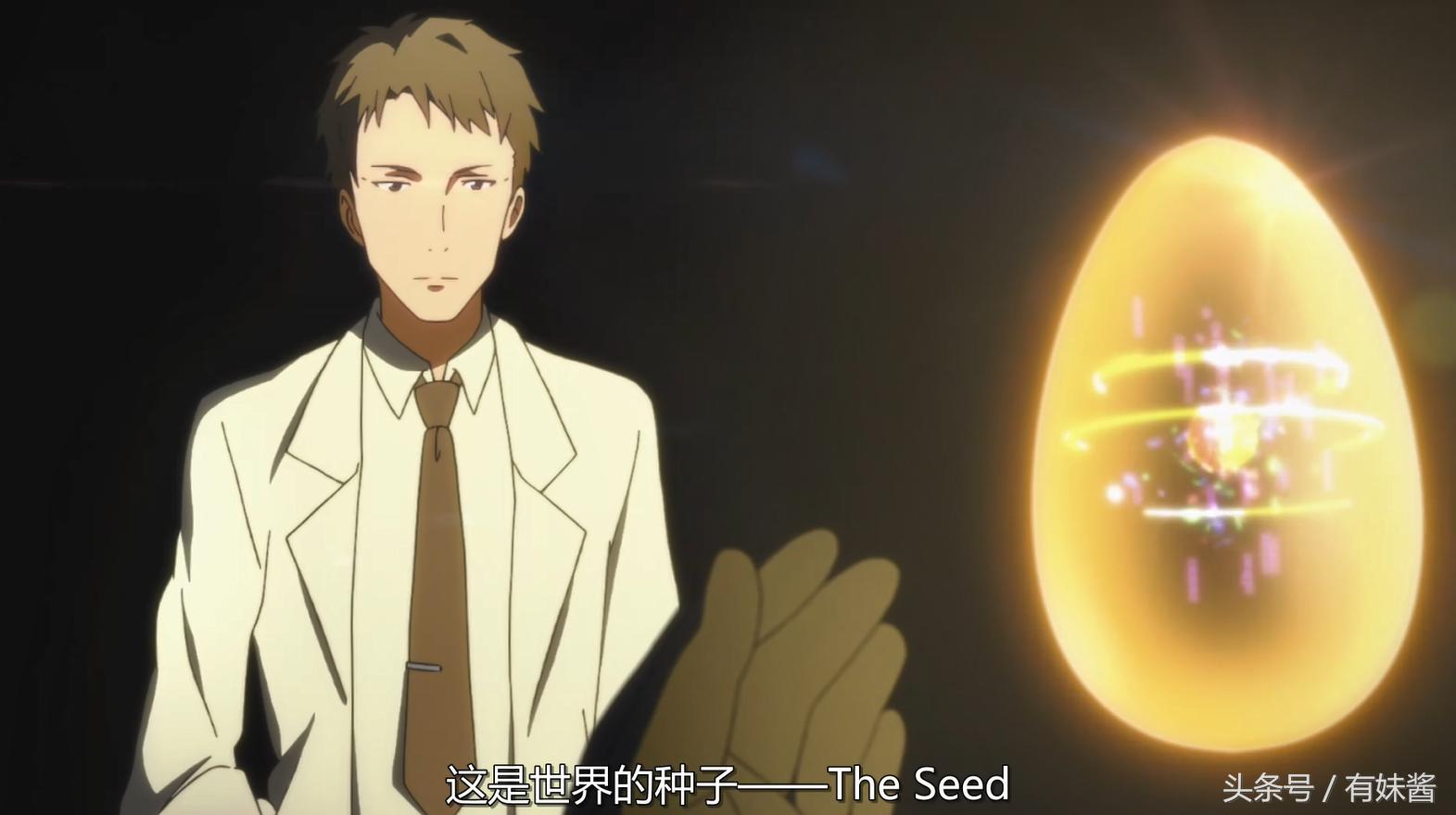 刀剑神域剧情到底是怎样的,一篇文章带你了解