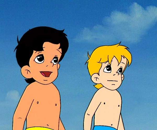 艾利和sp1000m和sp1000音质对比,艾利和sp1000过时了吗