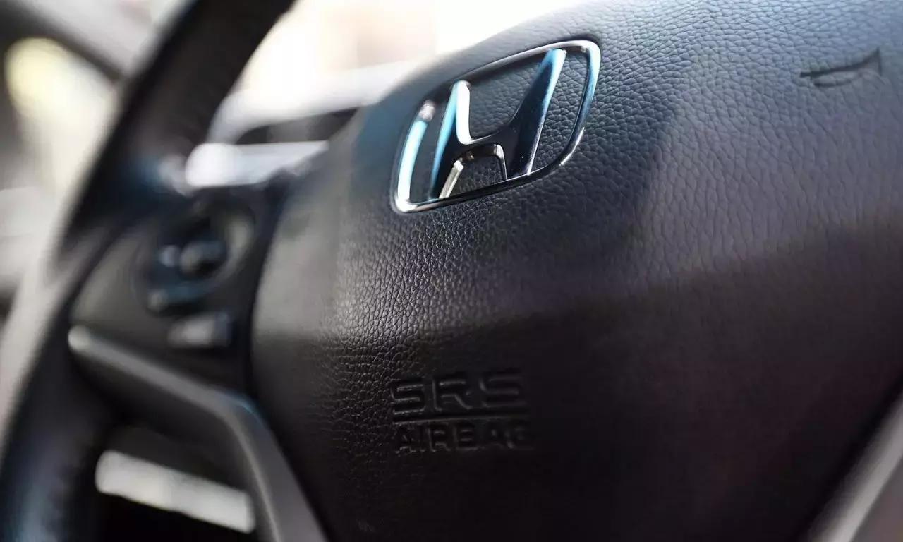 高田安全气囊事件全方位总结,高田安全气囊始末