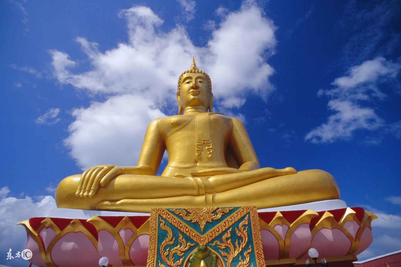 商道精髓深度悟道,商道讲人性