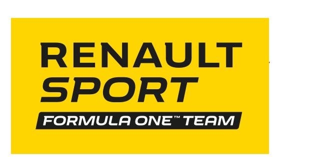 f1车队不能看别人的车,f1车队哪些是不会被退出的