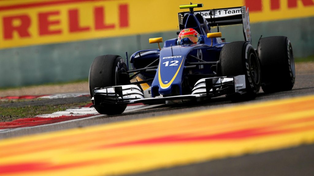 f1车队不能看别人的车,f1车队哪些是不会被退出的