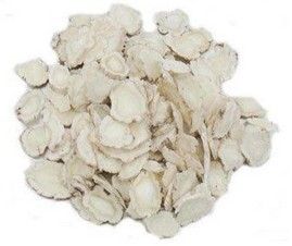 痛风好了但走路多了脚踝外侧筋痛,脚上痛风走路能缓解吗