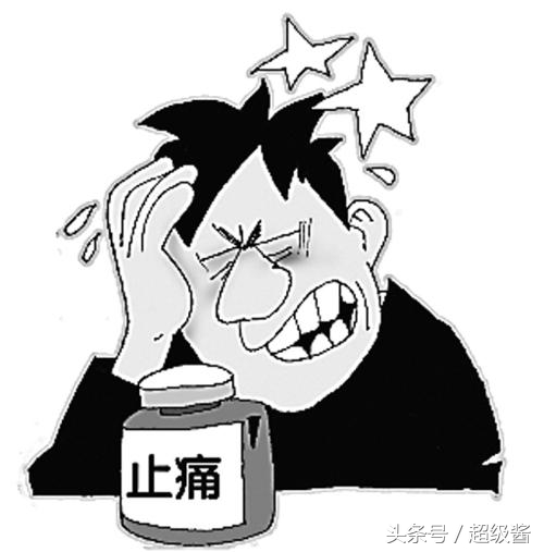 太阳穴一边痛怎么办快速缓解头痛,右边太阳穴一阵一阵的疼怎么缓解