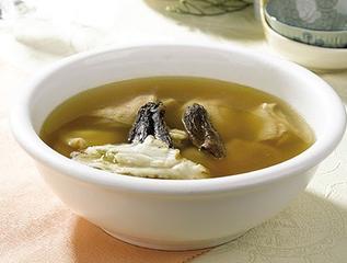 医生多次告诫，所有肾病饮食绝对“禁止”的食物，别再犯傻！