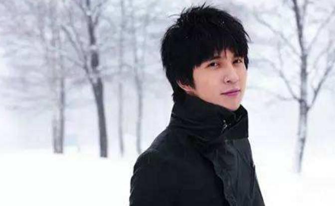 郭敬明和薛之谦,薛之谦与郭敬明视频