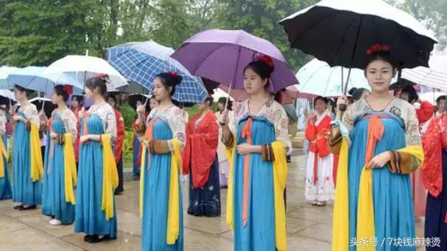 广州纺校出名了吗,广州纺专