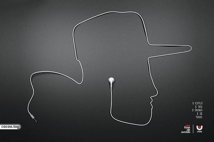 如何关联创作灵感,怎么关联教程模板