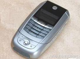 朋友圈已经被刷屏,朋友圈被刷屏了是什么样