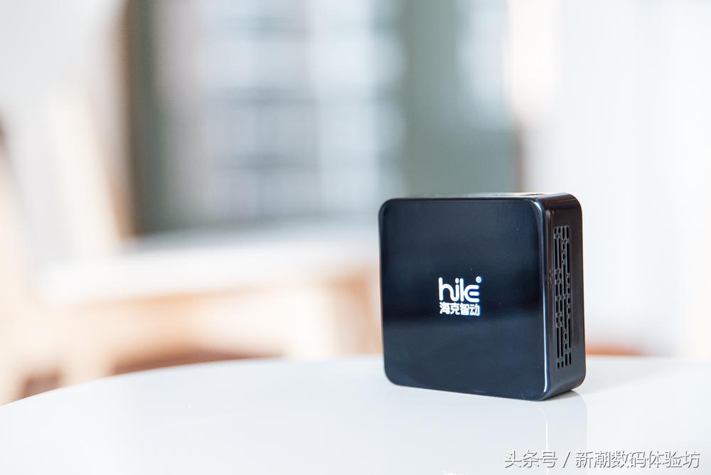 空气质量检测仪智能家居,智能居家空气质量监测系统