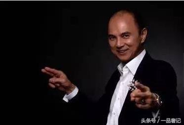 十大高跟鞋轻奢品牌,全球十大高跟鞋奢侈品牌排行榜