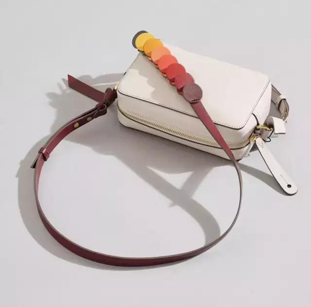 最近种草的清单,part2种草清单