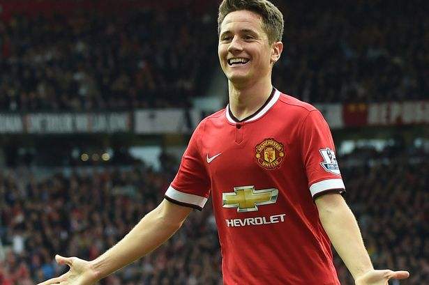 博格巴和内马尔谁强,博格巴和内马尔身价