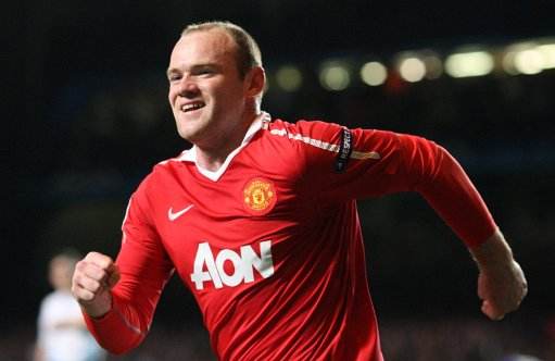 内马尔全世界排名,内马尔在全世界50大球星排第几