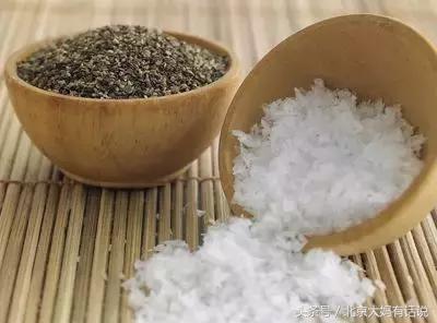 脑动脉硬化白发,白发跟心脑血管疾病有关系吗