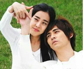 中韩合拍电影有哪些,中韩合拍电视剧有多少部